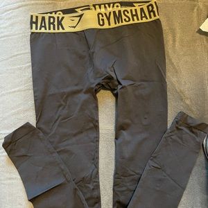 Gymshark Leggings
